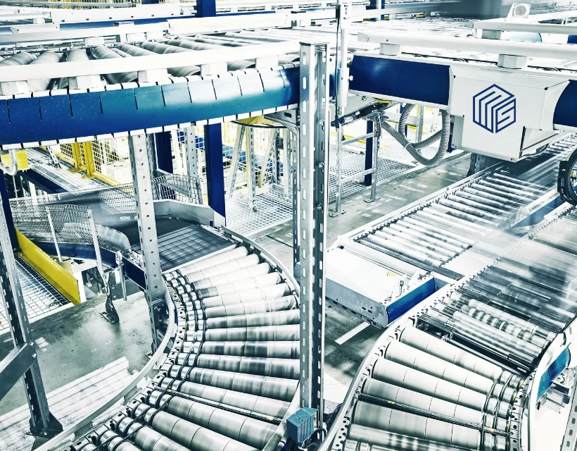 Fasonistan | Fason Dolum Firması Nasıl Seçilir? Başarınızı Belirleyecek 5 Kritik Soru