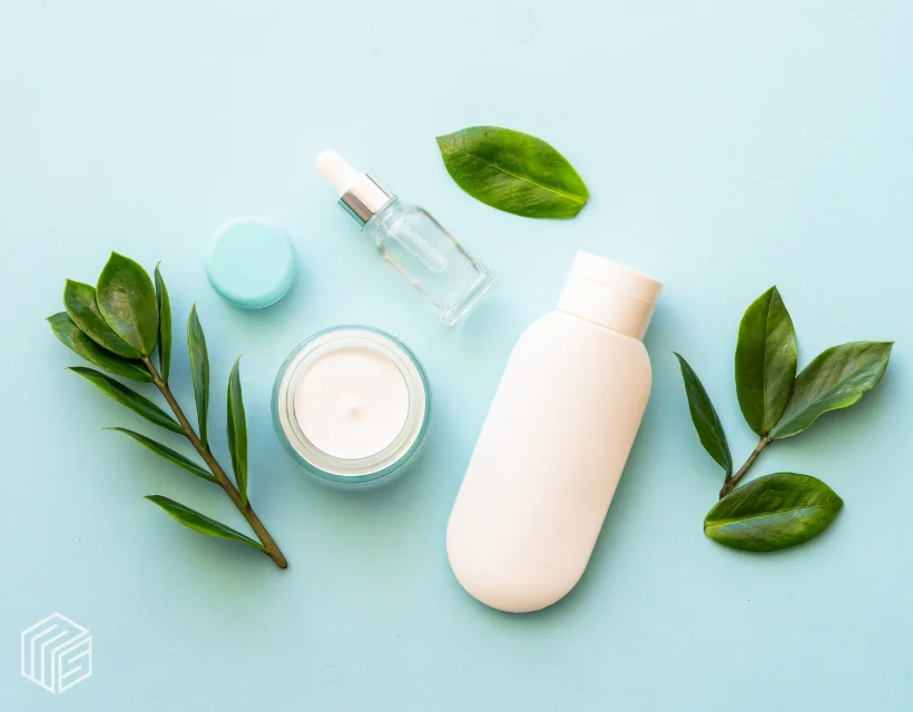 Fasonistan | Fason Kozmetik Dolumu: Airless'tan Tüp'e 3 Ambalaj Türü ve Farkları