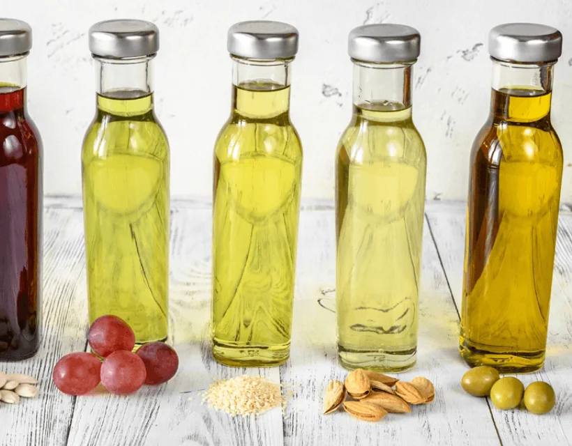 Fasonistan | Zeytin ve Zeytinyağı Fason Üretimi