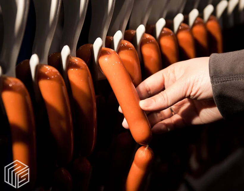 Fasonistan | Fason Üretimle Kendi Markanı Kurmanın Avantajları | İstanbul Fason Dolum ve Paketleme Hizmetleri