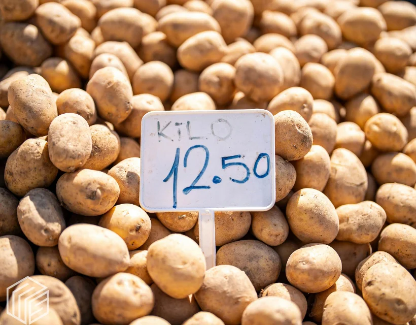 Fasonistan | Fason Dolum Fiyatları Nasıl Belirlenir? | Fasonistan