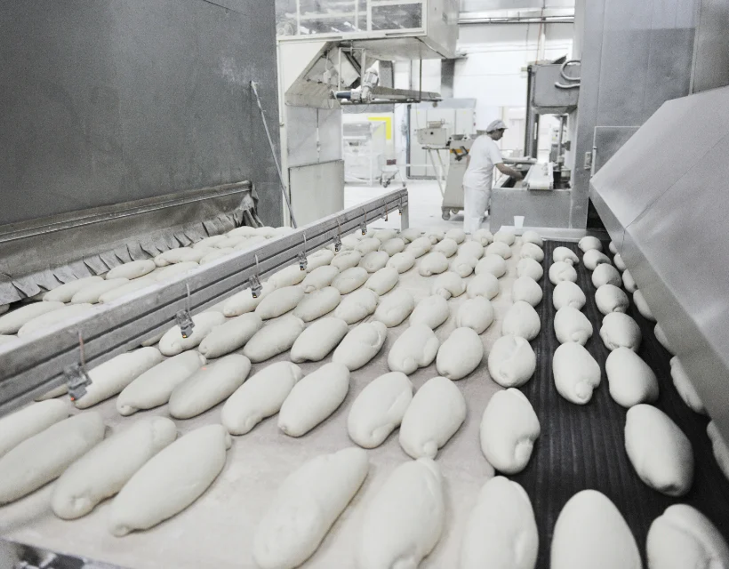 Fasonistan | Fason Üretimle Yeni Bir Ürünü Ne Kadar Sürede Sunabilirsiniz?