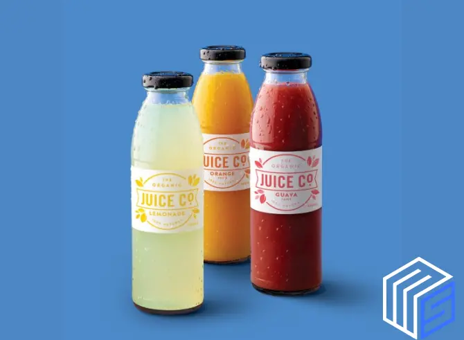 Fasonistan | Etiketleme