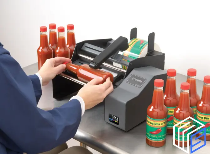 Fasonistan | Etiketleme