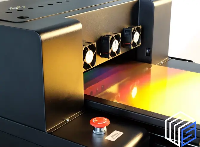 Fasonistan | Inkjet Kodlama