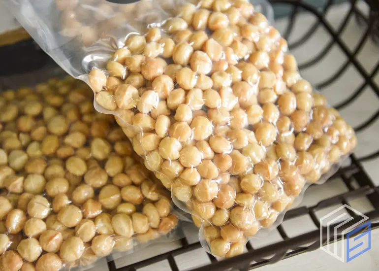 Fasonistan | Kuruyemiş